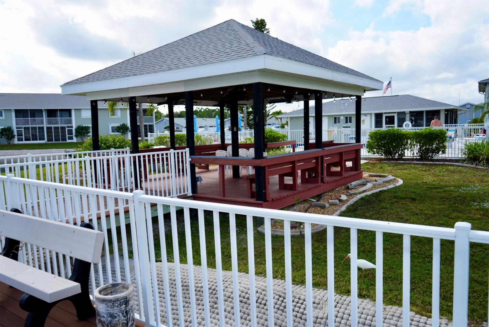 3310 LOVELAND BLVD #503