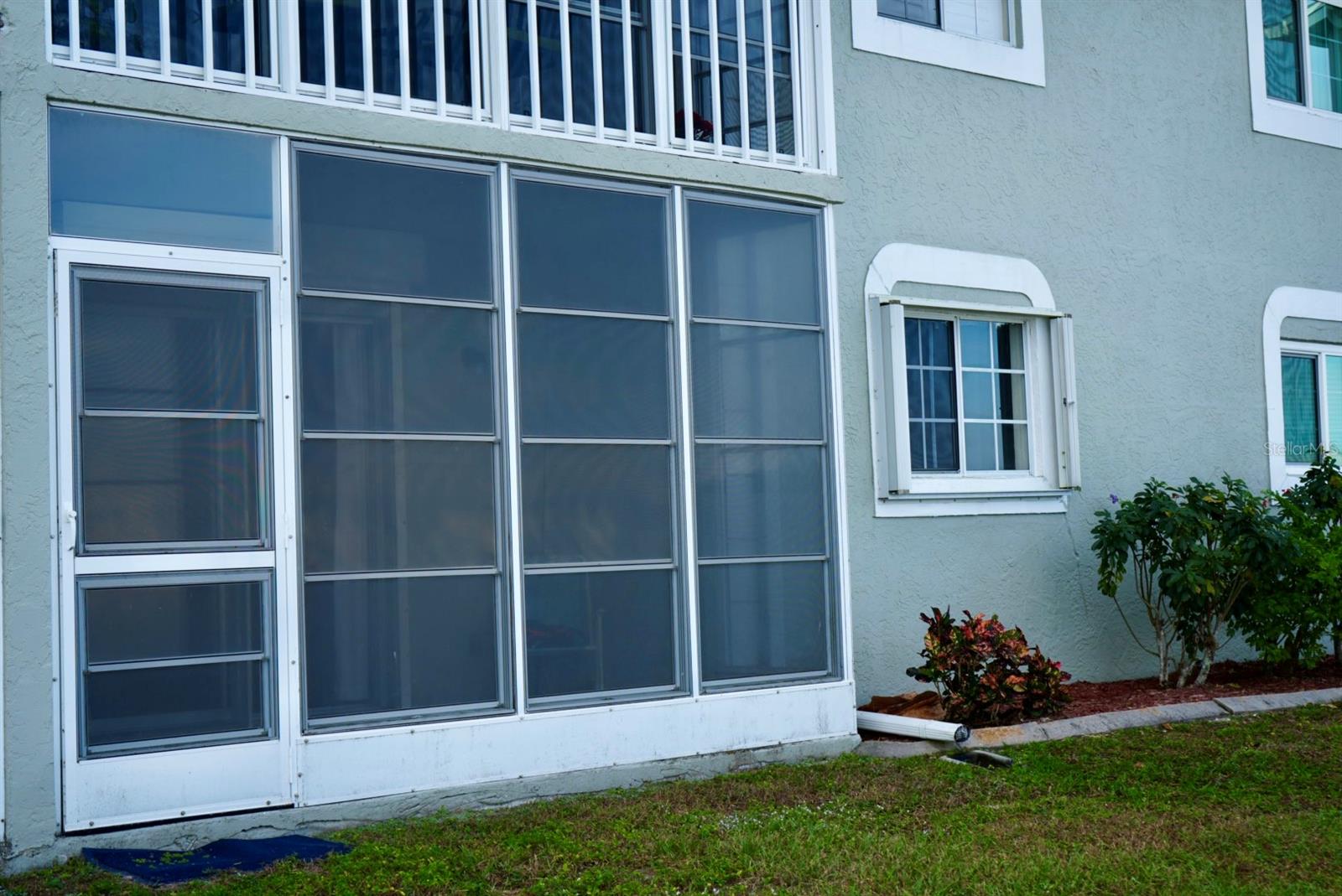 3310 LOVELAND BLVD #503