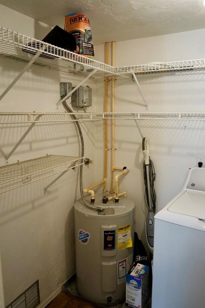 3310 LOVELAND BLVD #503