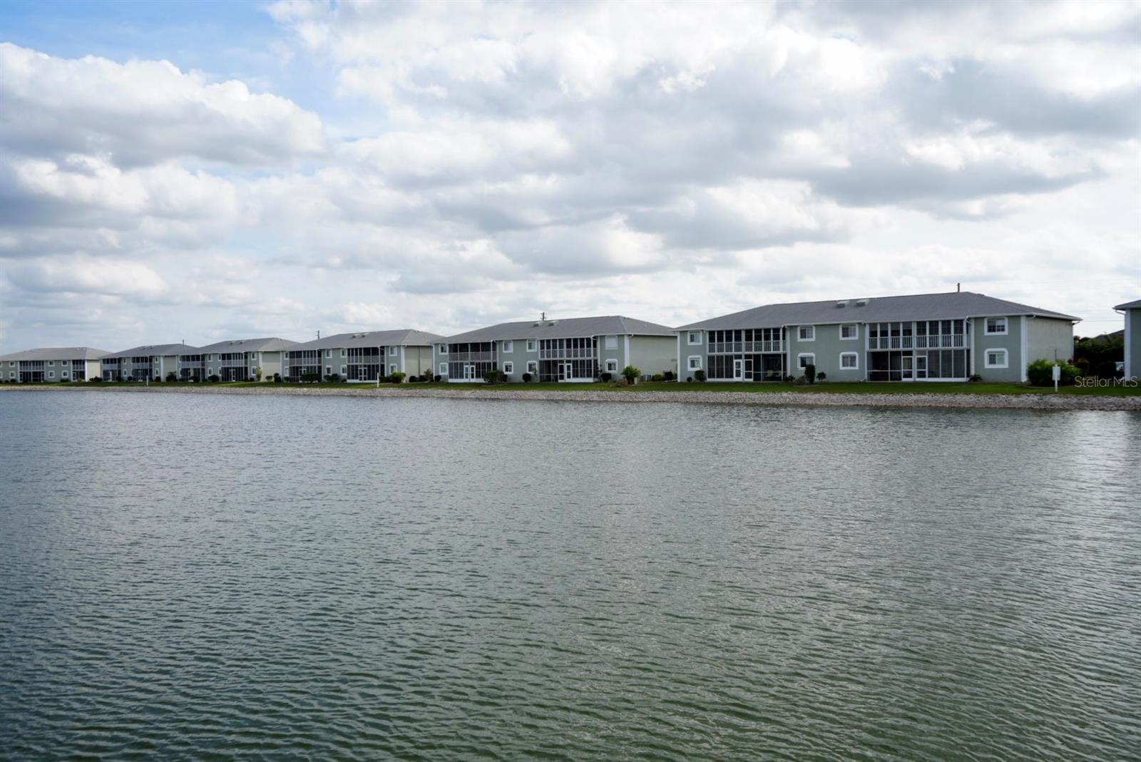 3310 LOVELAND BLVD #503