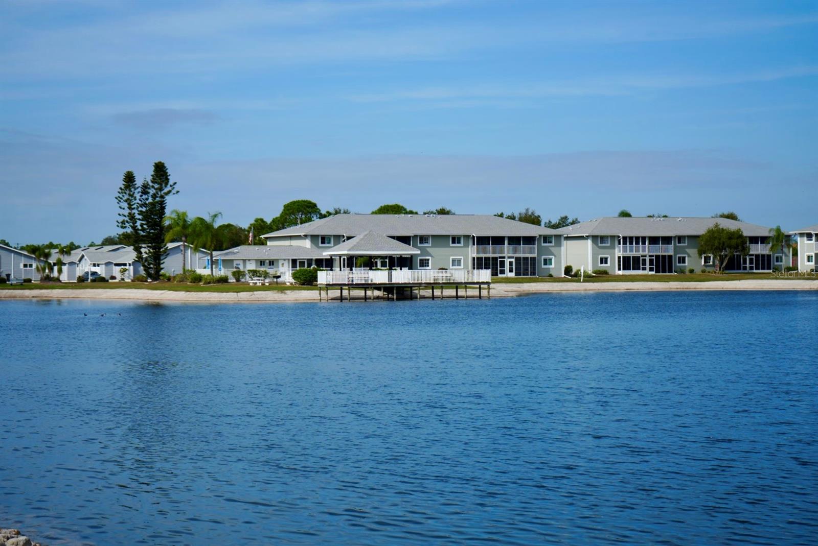 3310 LOVELAND BLVD #503