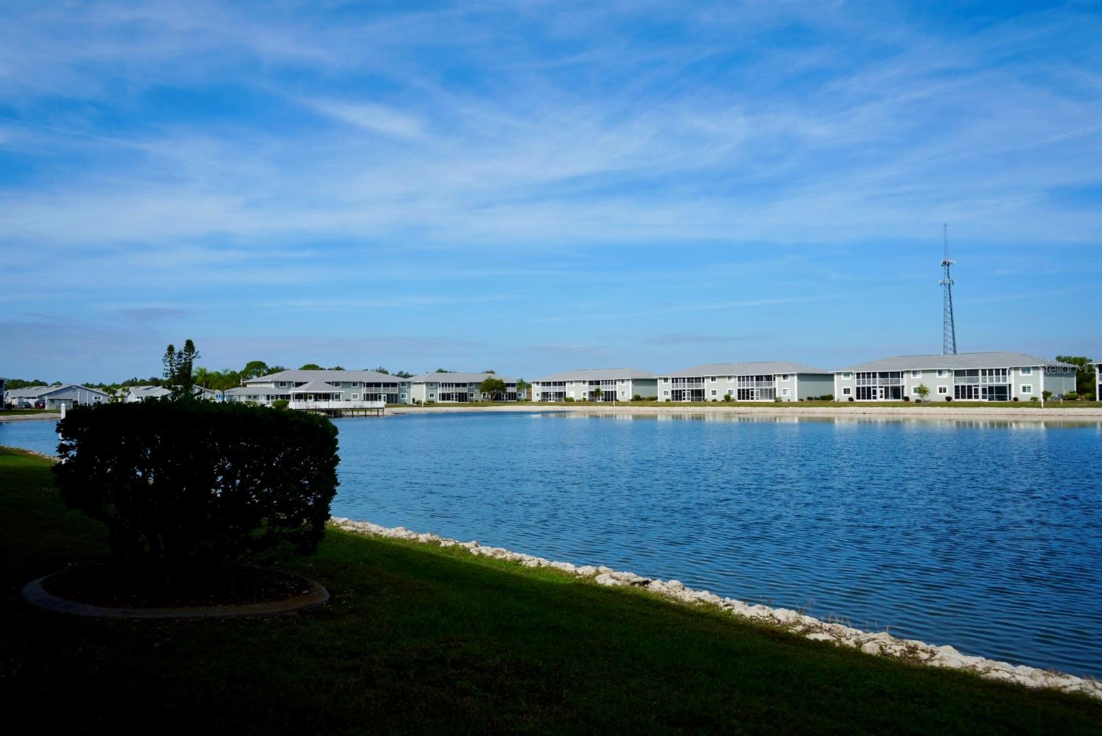 3310 LOVELAND BLVD #503