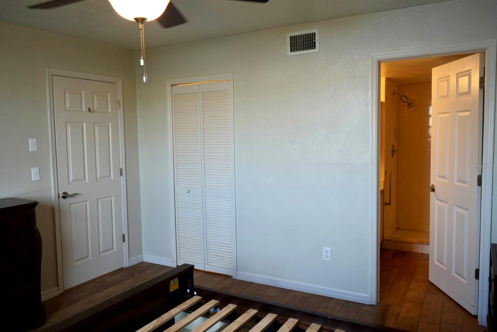 3310 LOVELAND BLVD #503