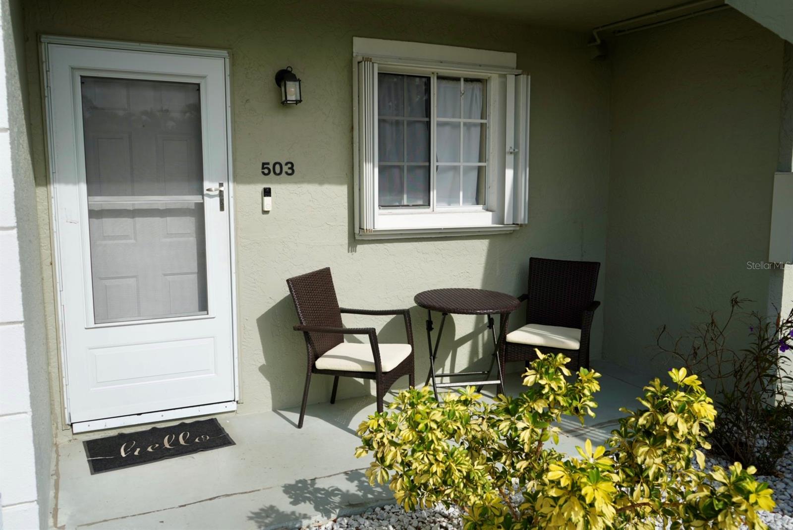 3310 LOVELAND BLVD #503