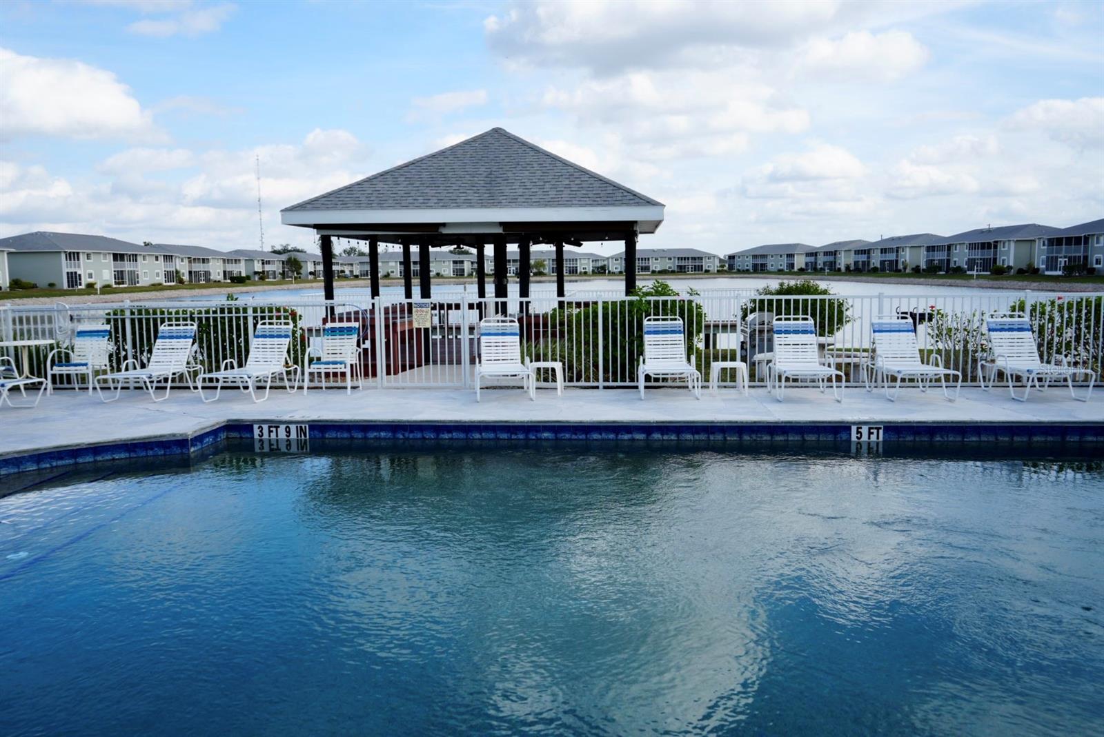 3310 LOVELAND BLVD #503