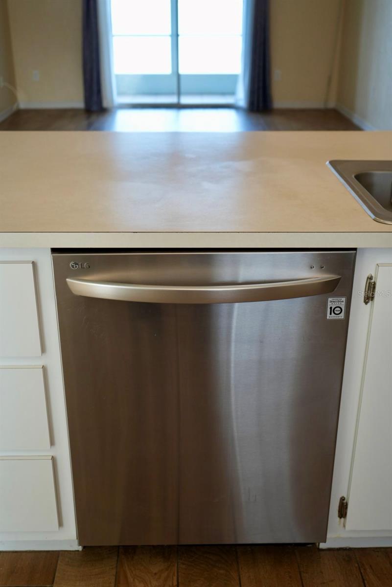 3310 LOVELAND BLVD #503