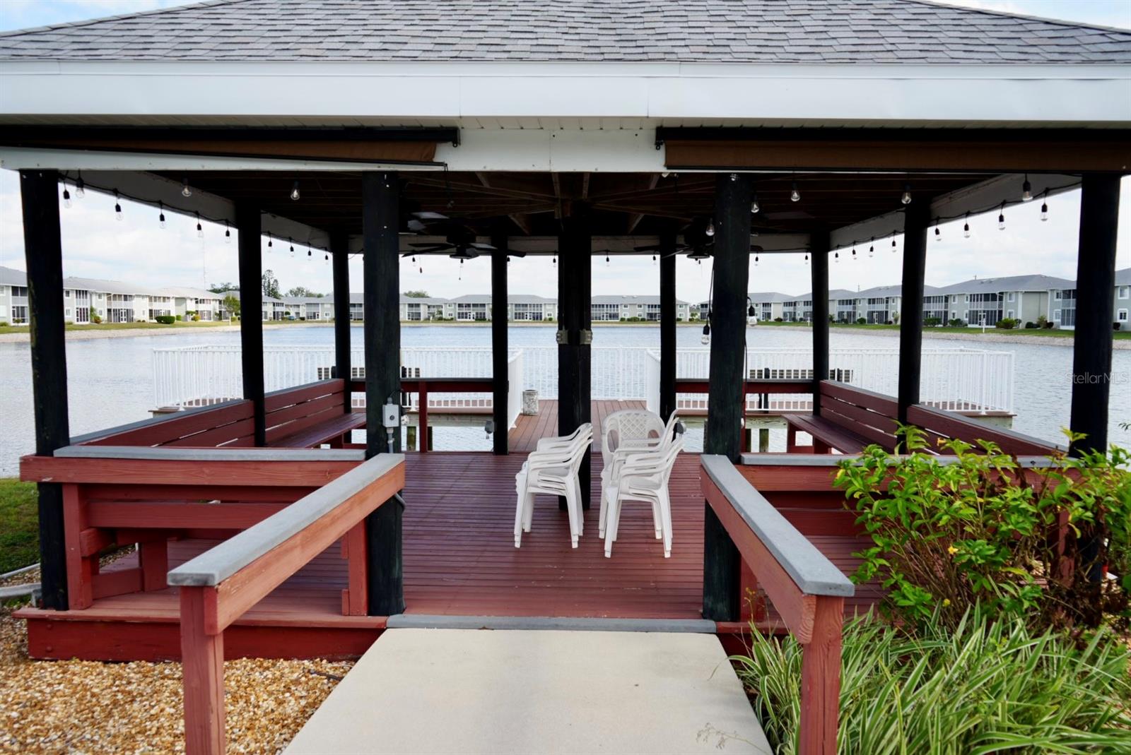 3310 LOVELAND BLVD #503