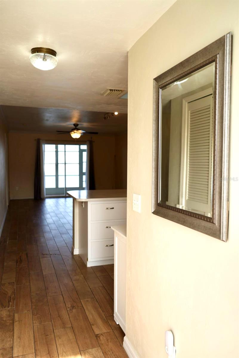 3310 LOVELAND BLVD #503