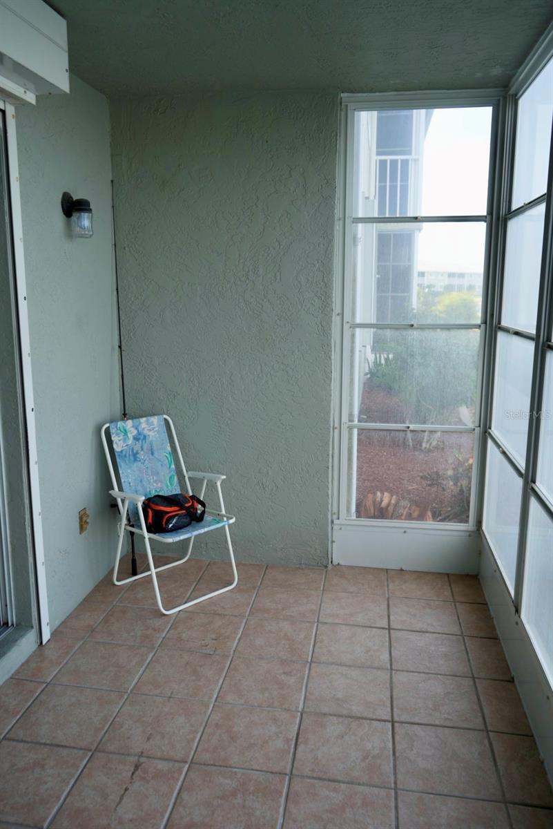 3310 LOVELAND BLVD #503