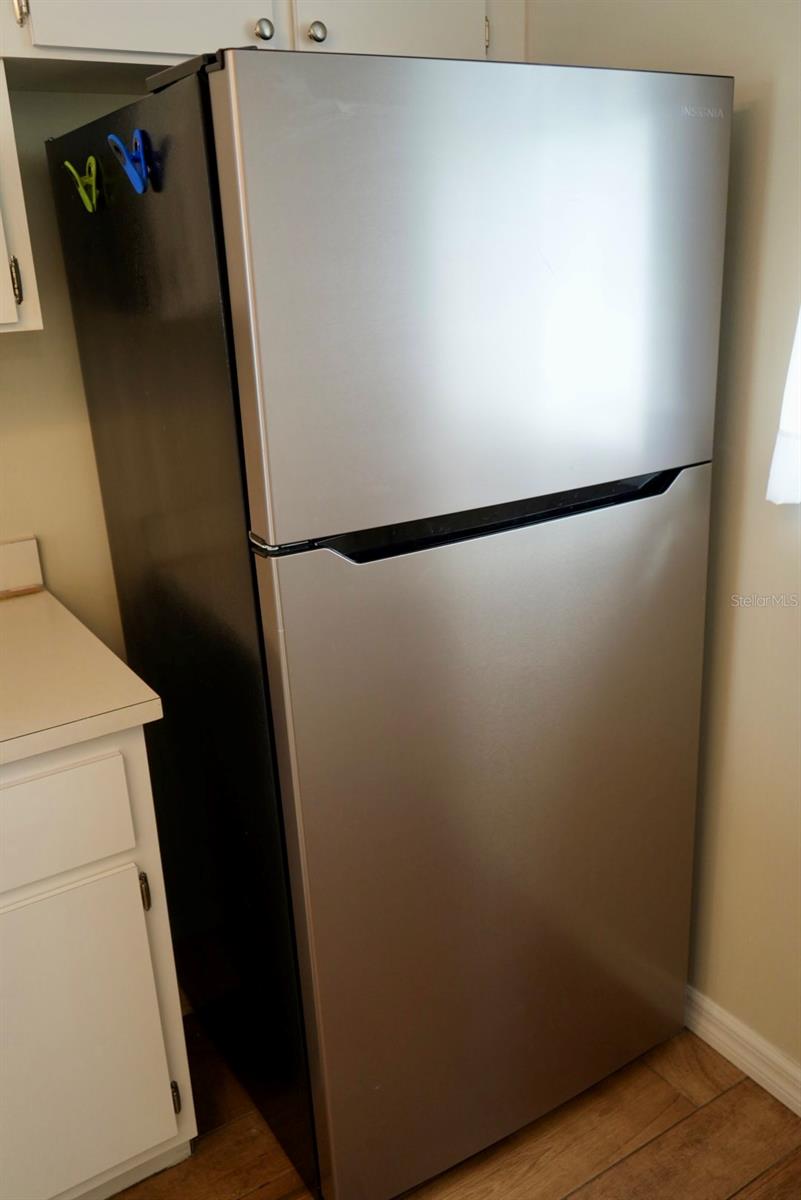 3310 LOVELAND BLVD #503