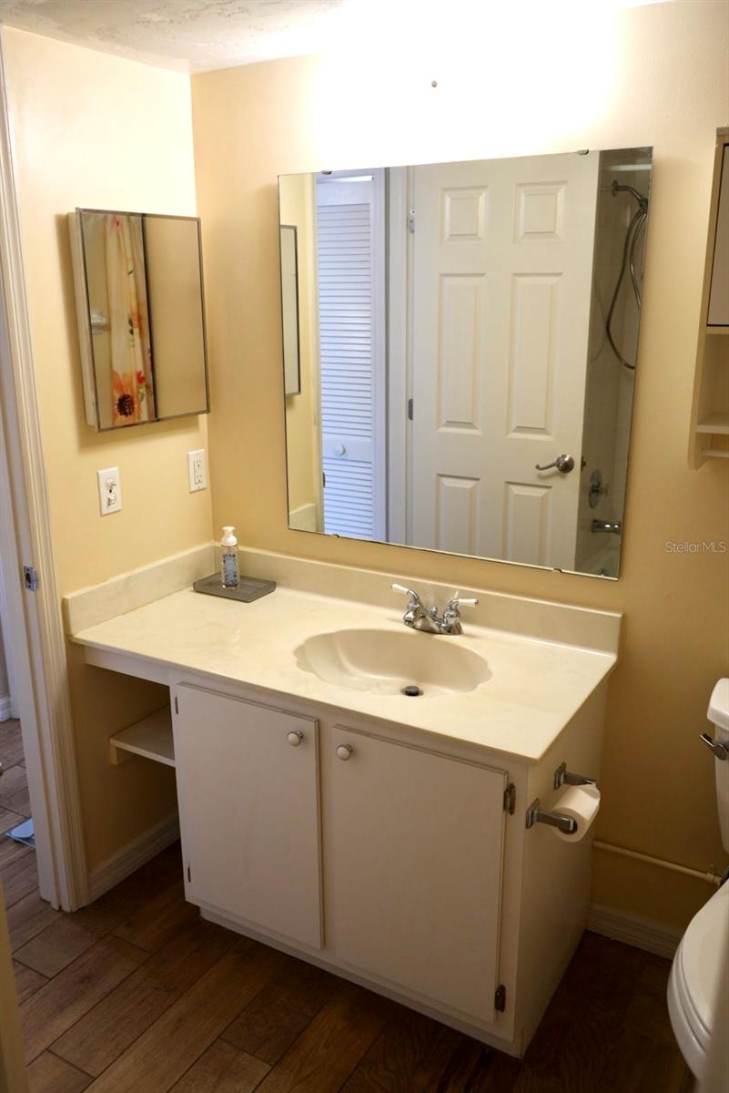 3310 LOVELAND BLVD #503