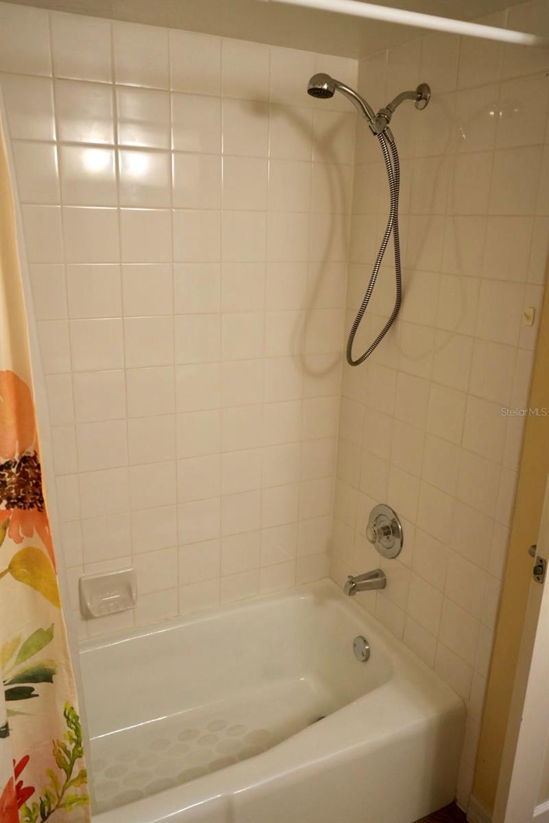 3310 LOVELAND BLVD #503