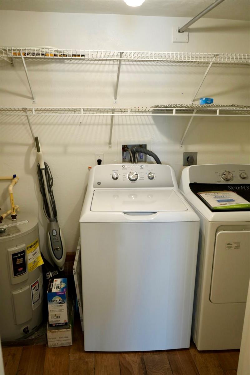 3310 LOVELAND BLVD #503