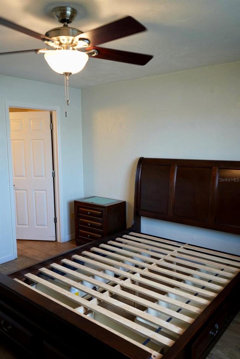 3310 LOVELAND BLVD #503