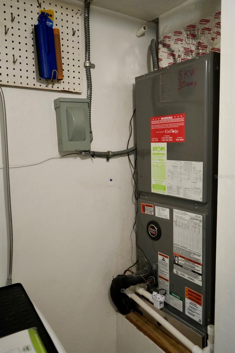 3310 LOVELAND BLVD #503