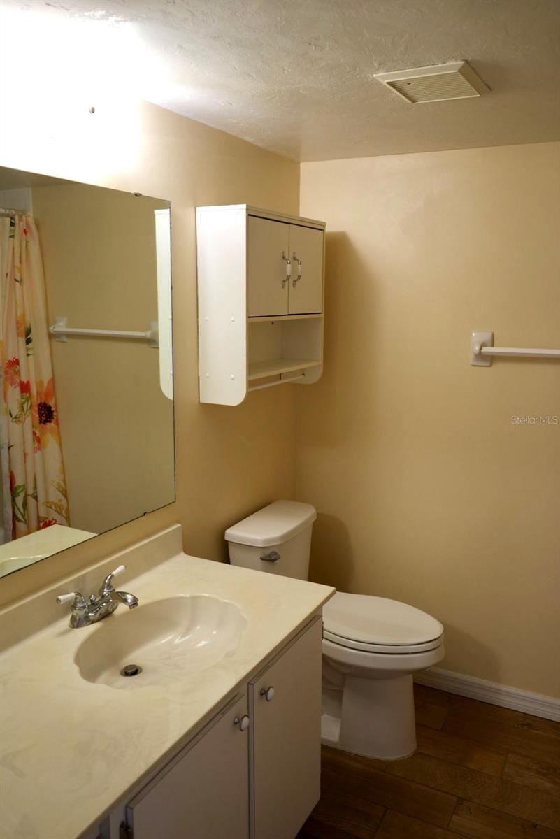 3310 LOVELAND BLVD #503