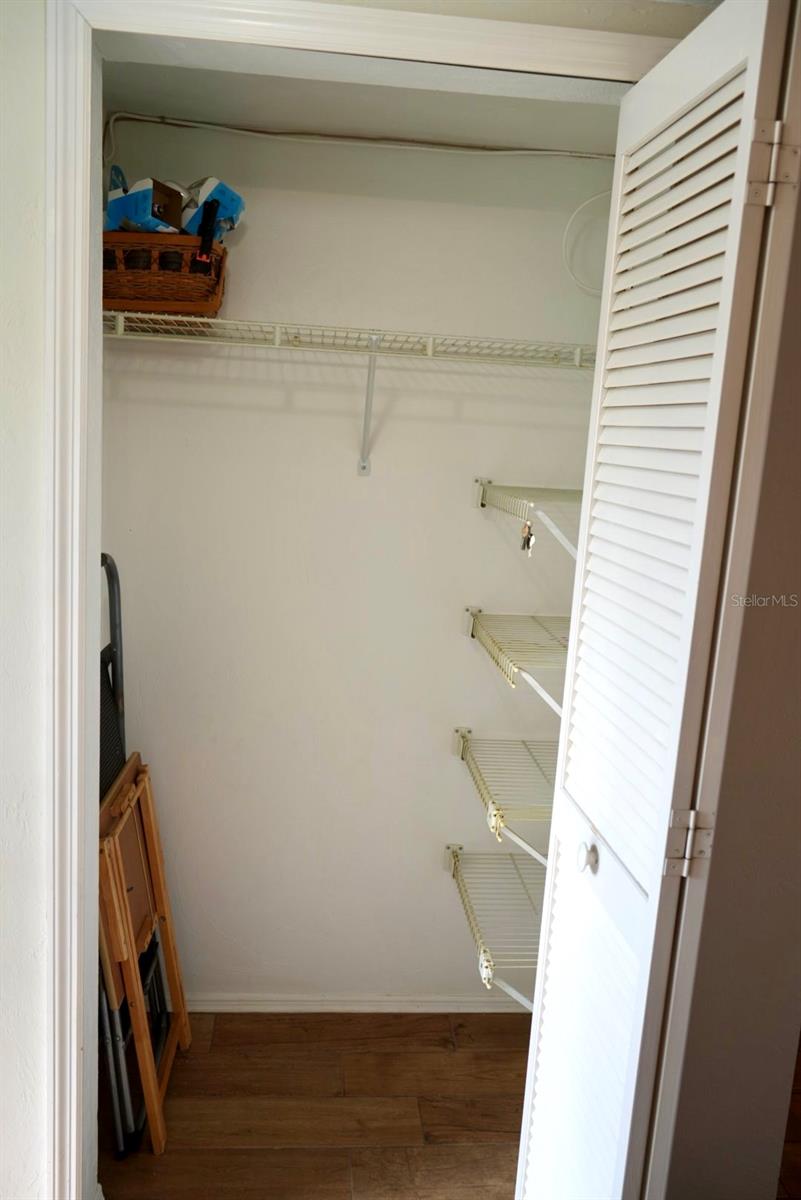 3310 LOVELAND BLVD #503