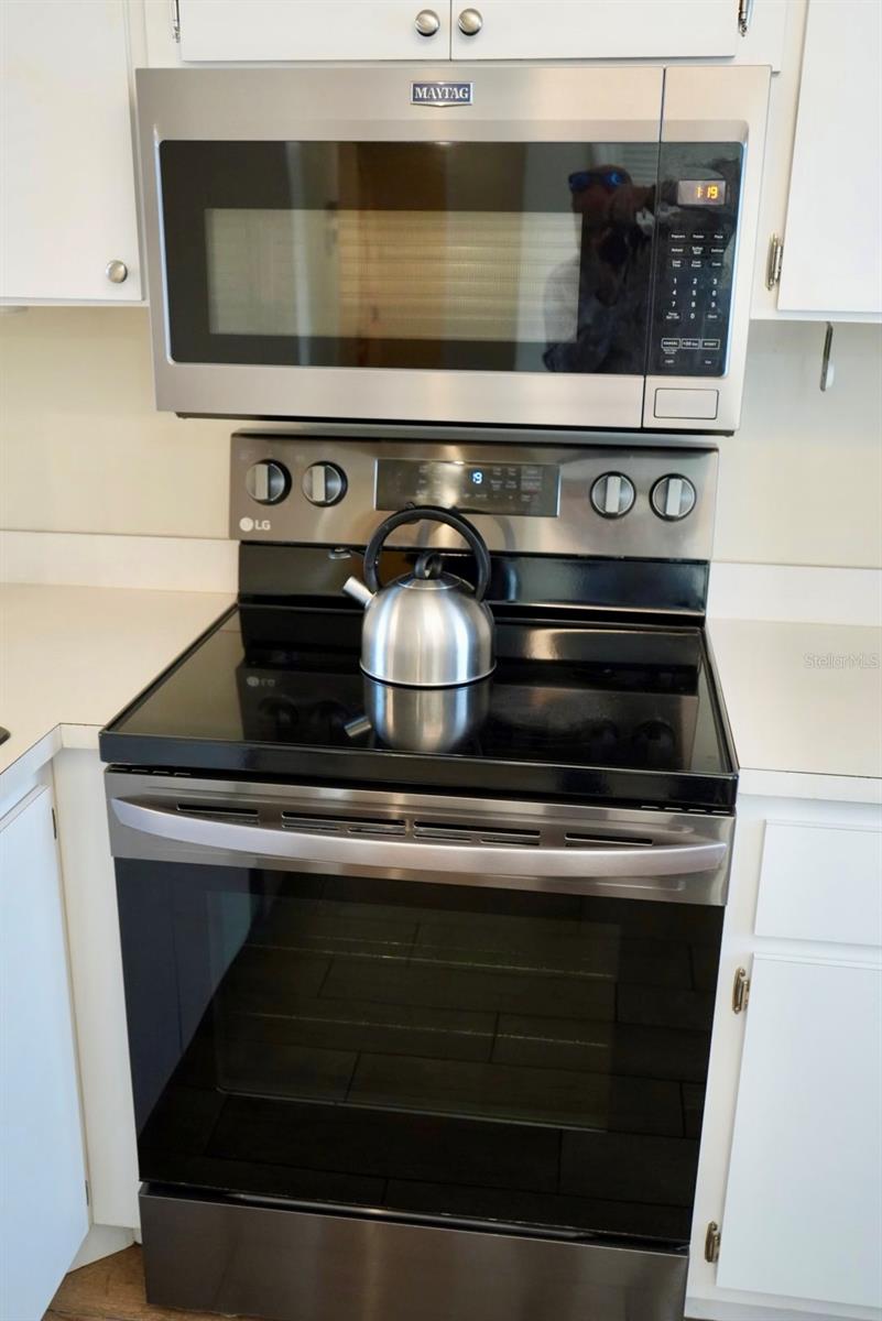 3310 LOVELAND BLVD #503