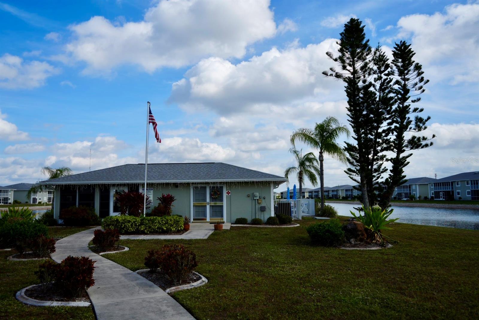 3310 LOVELAND BLVD #503