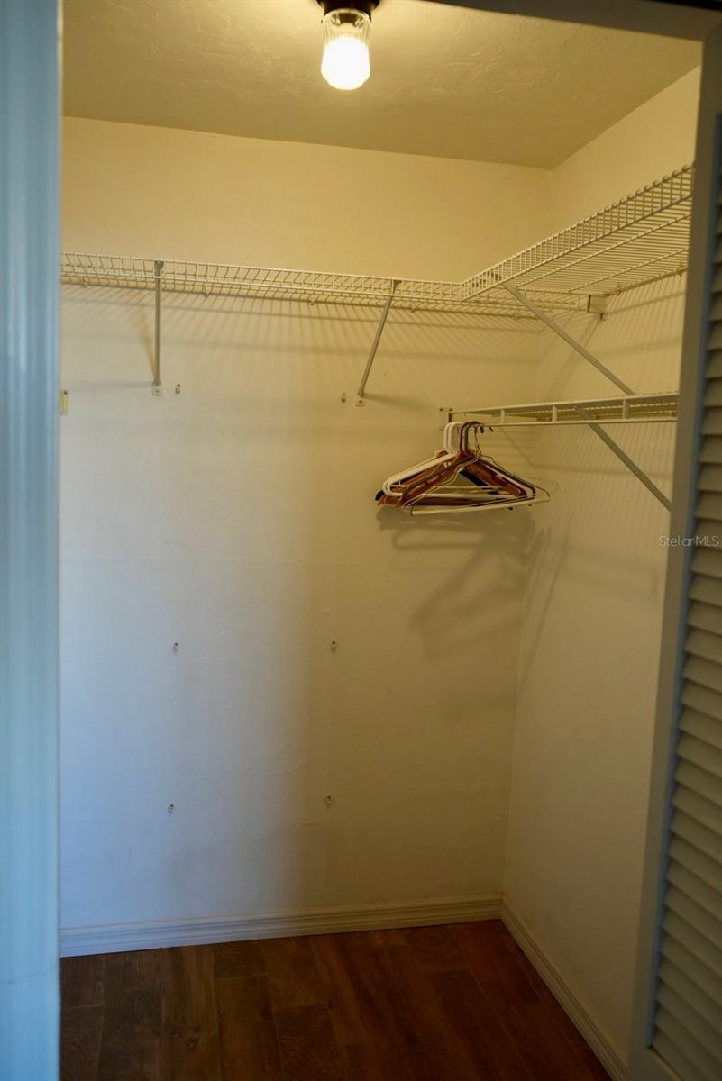 3310 LOVELAND BLVD #503