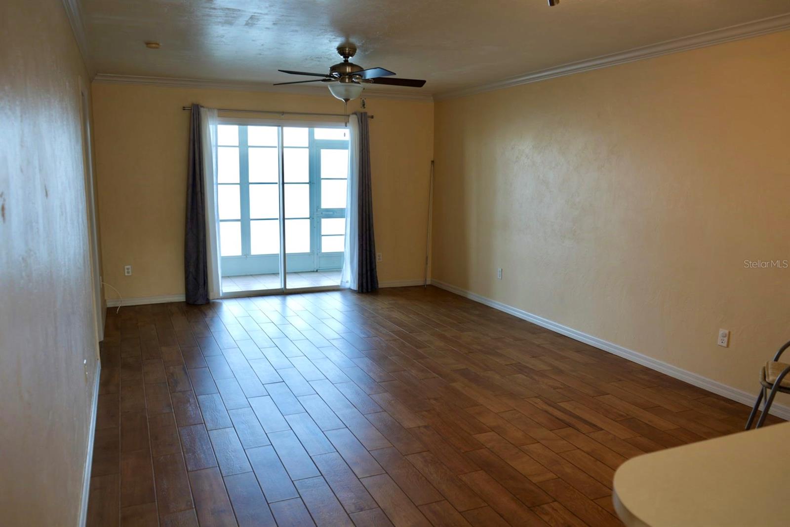 3310 LOVELAND BLVD #503