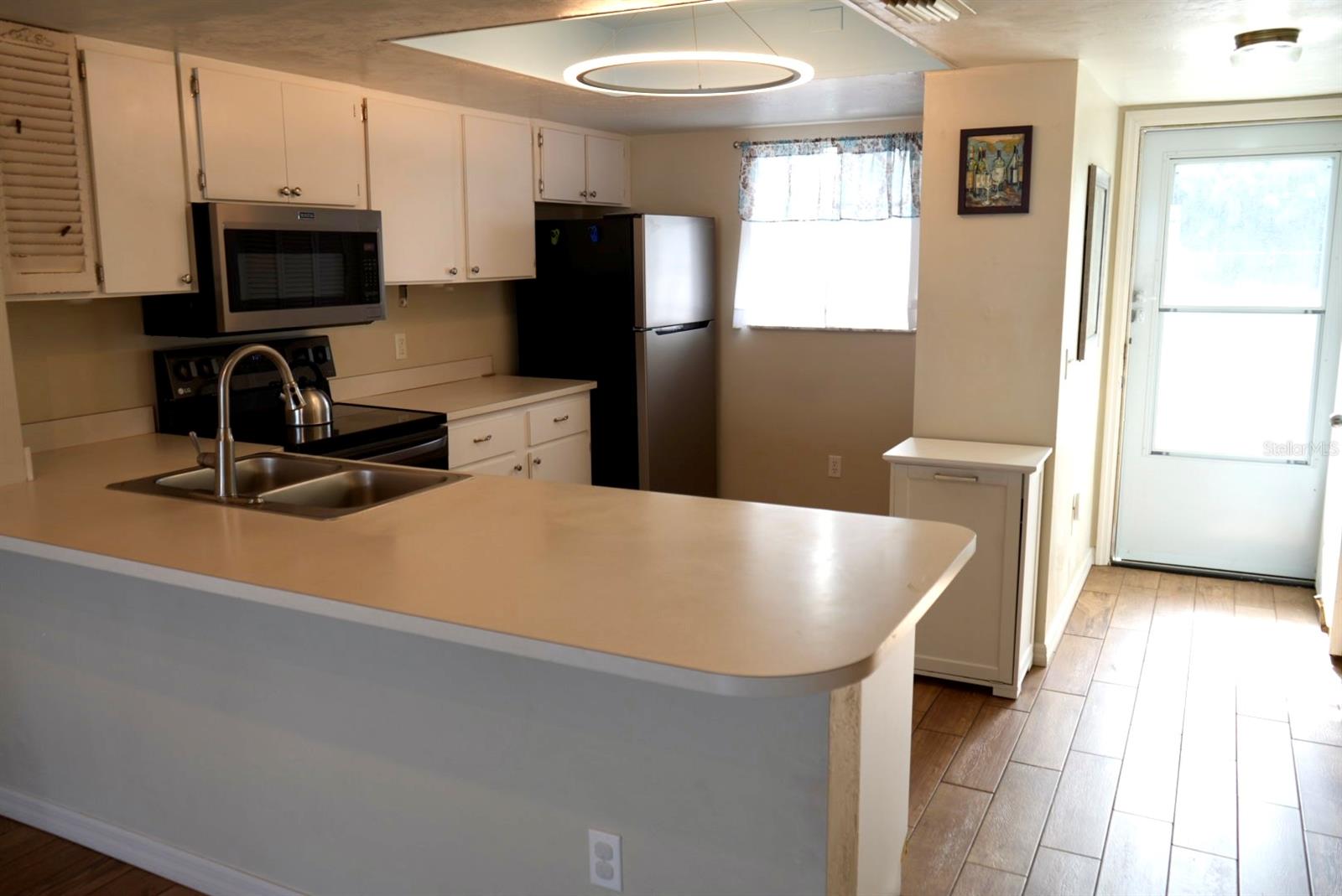 3310 LOVELAND BLVD #503