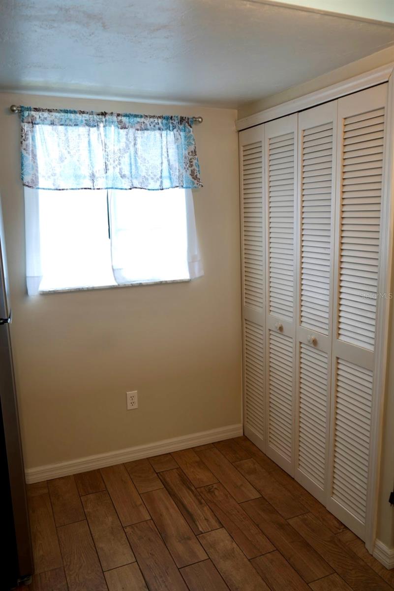 3310 LOVELAND BLVD #503