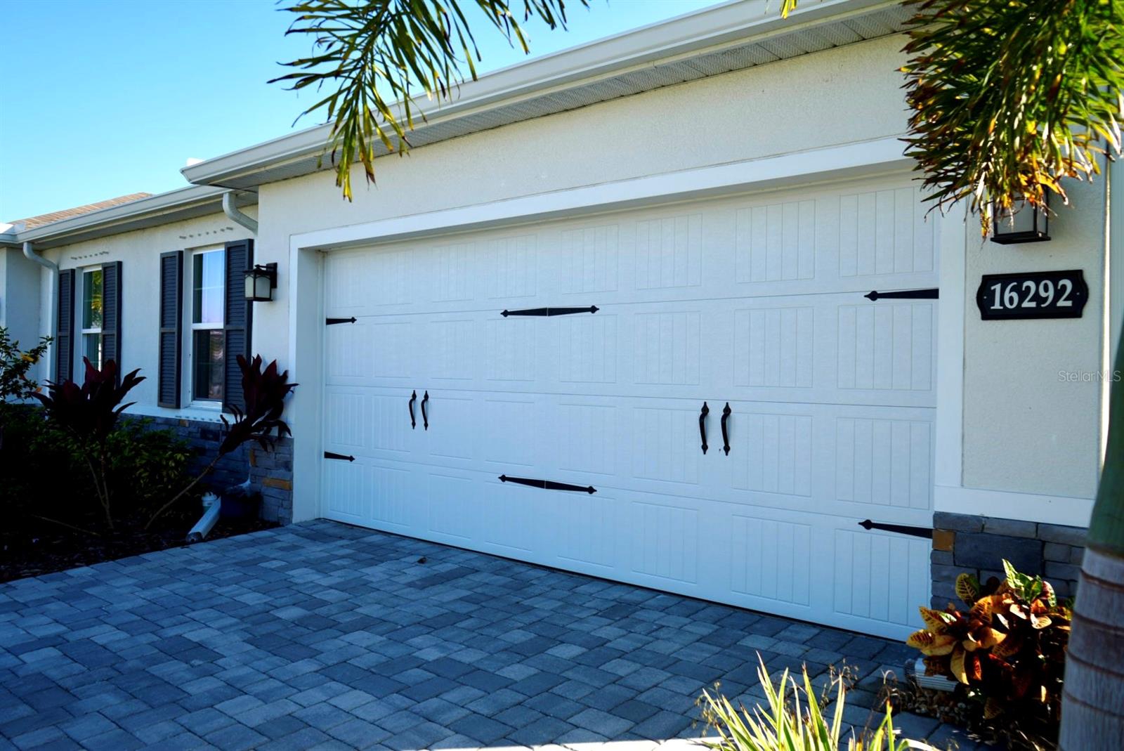 16292 LADY PALM DR