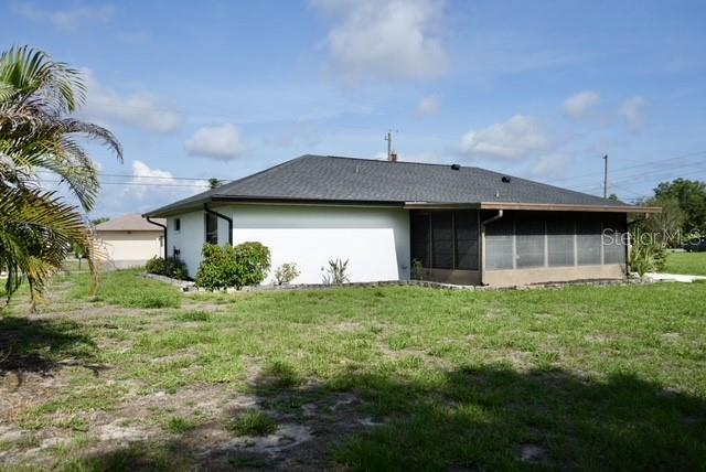 10046 CHARLEMONT AVE