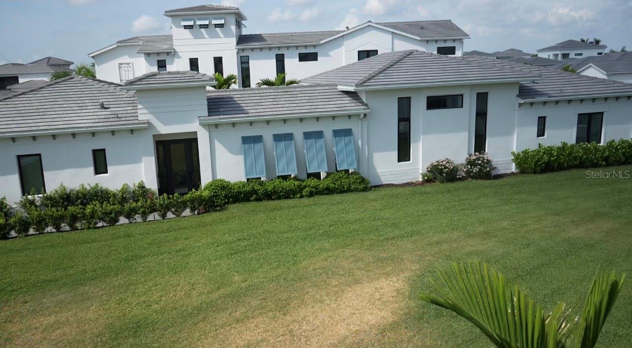 6003 CAT CLAW LN