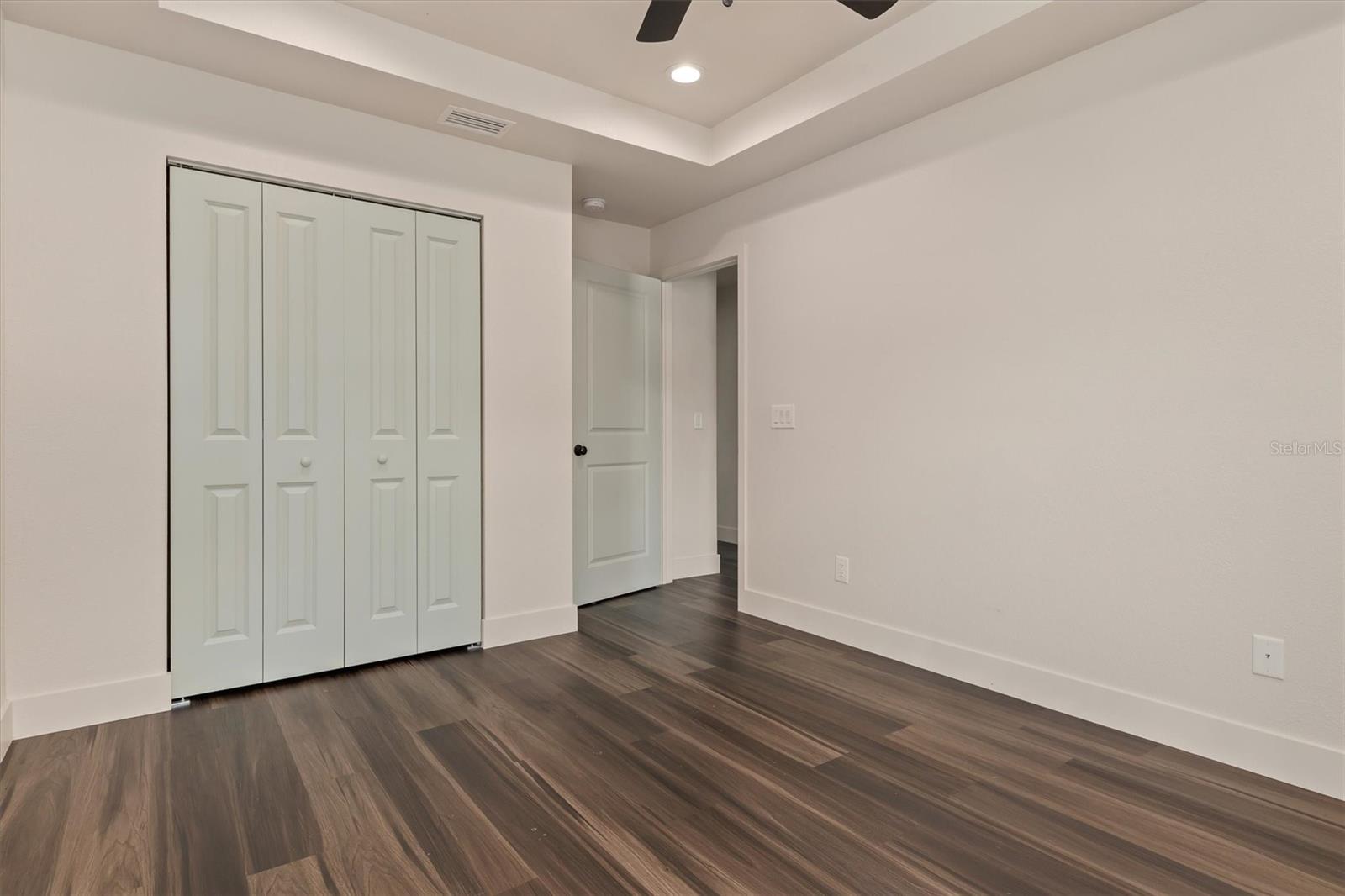 204 PALMETTO CIR NE