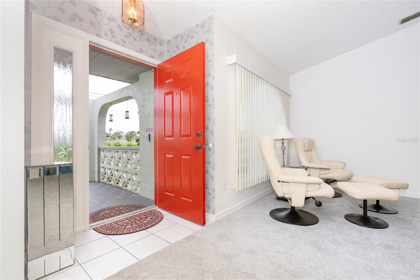 10030 CHARLEMONT AVE