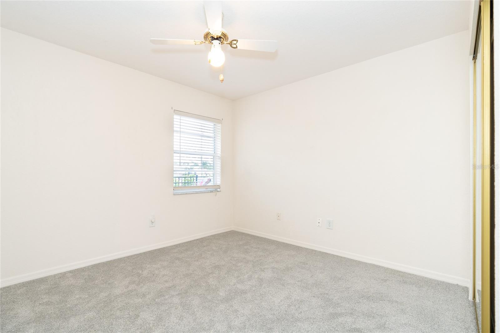 10030 CHARLEMONT AVE