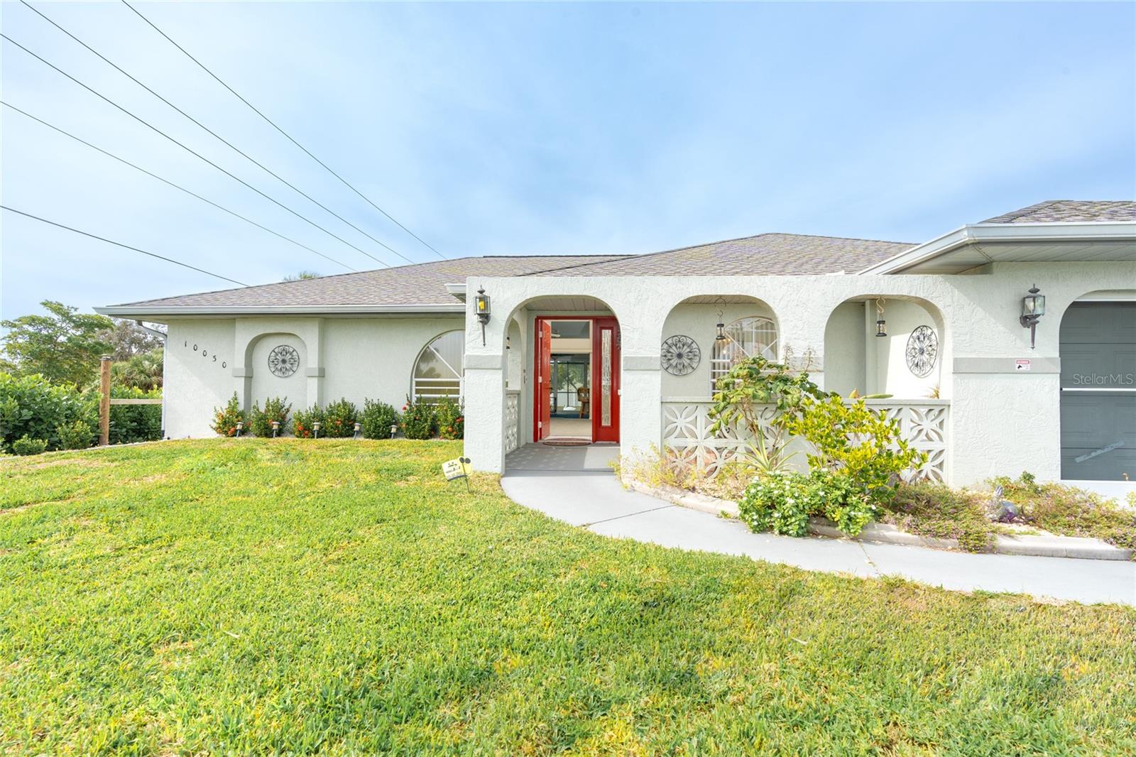 10030 CHARLEMONT AVE