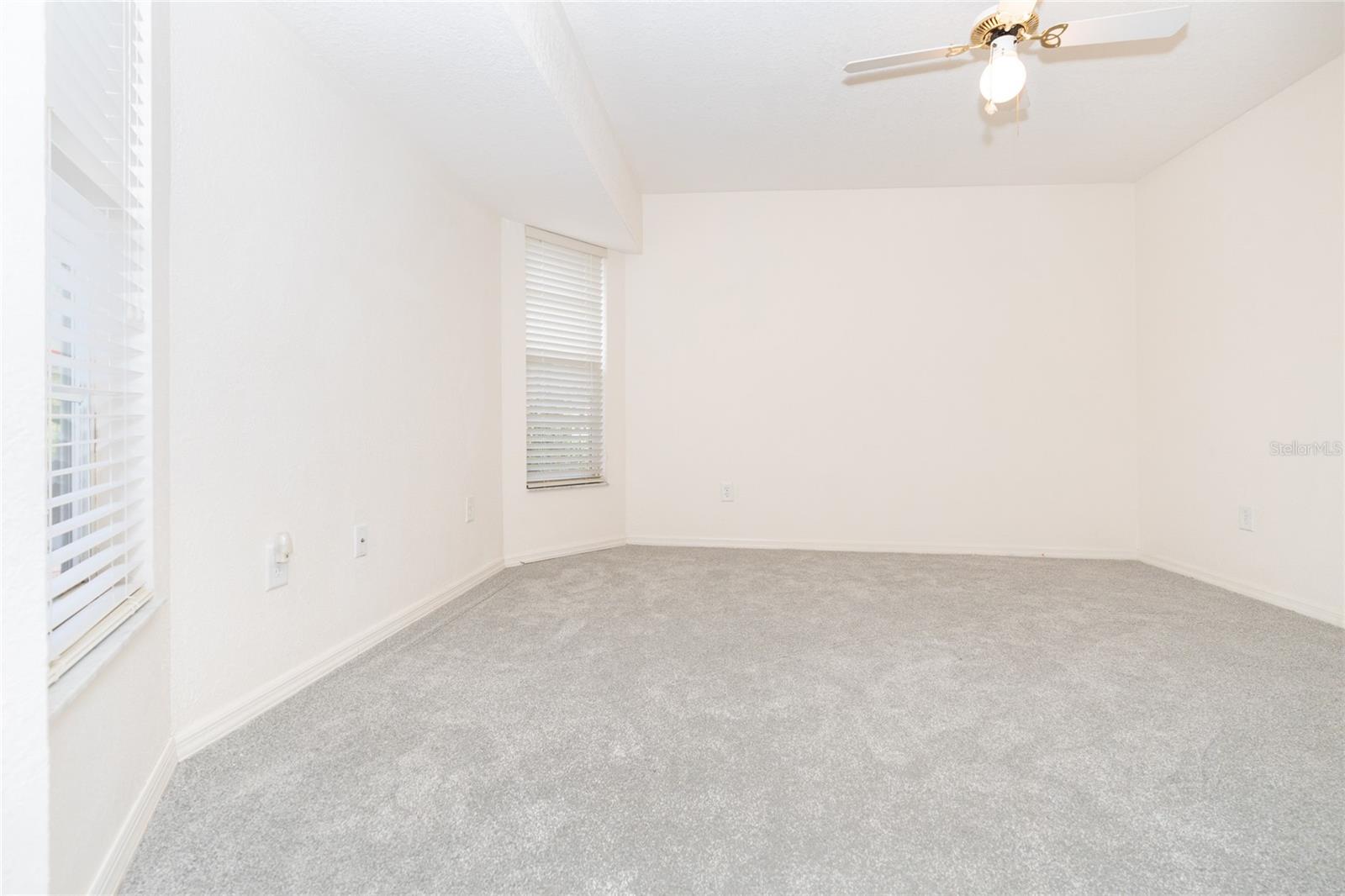 10030 CHARLEMONT AVE