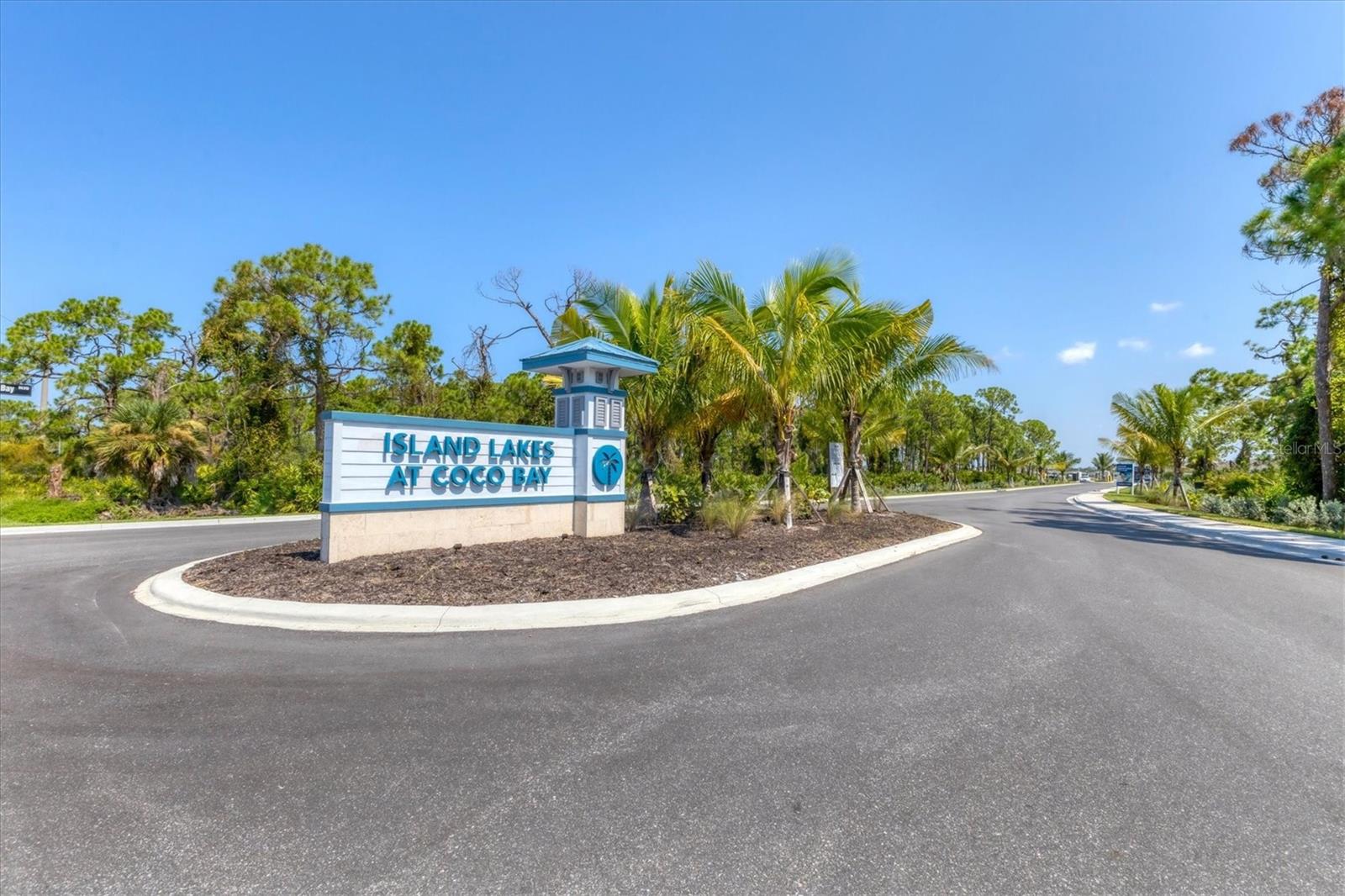 8716 COCO BAY BLVD