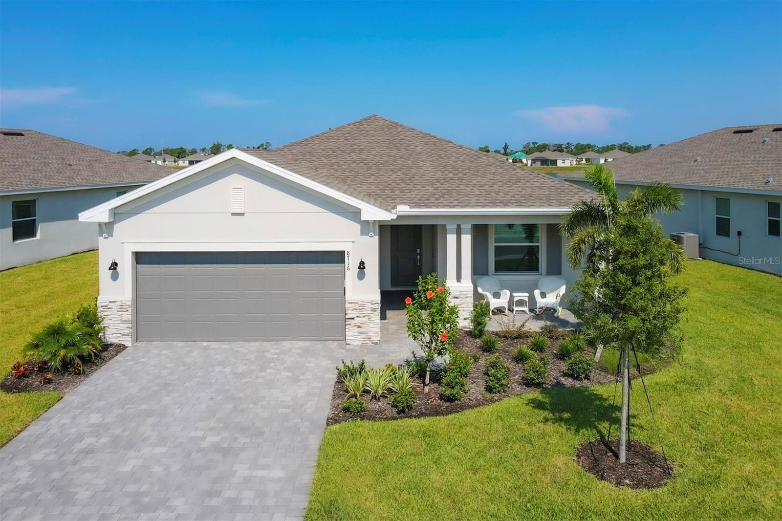 8716 COCO BAY BLVD