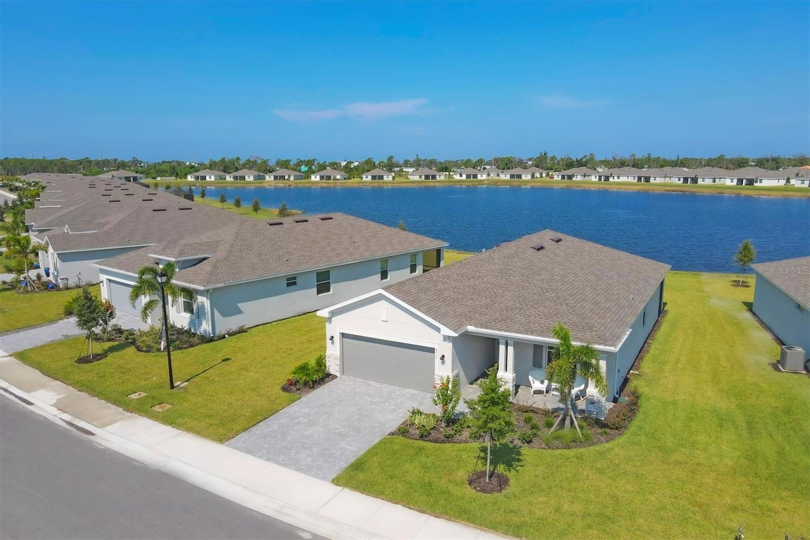 8716 COCO BAY BLVD