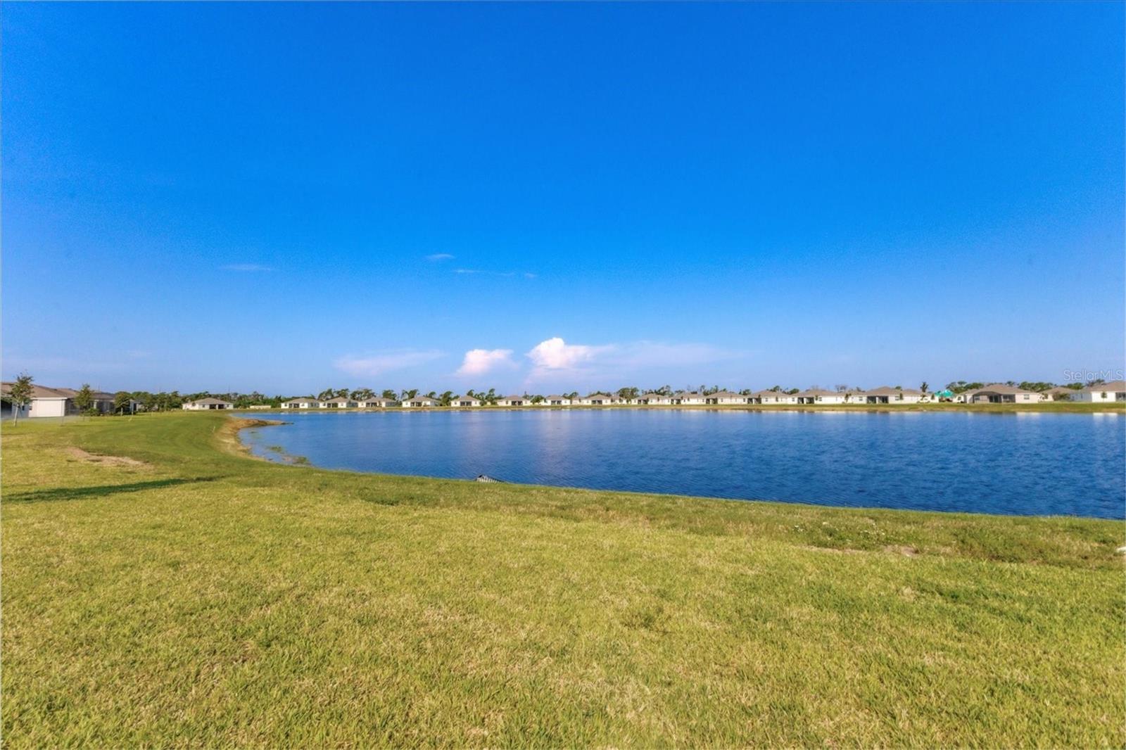 8716 COCO BAY BLVD
