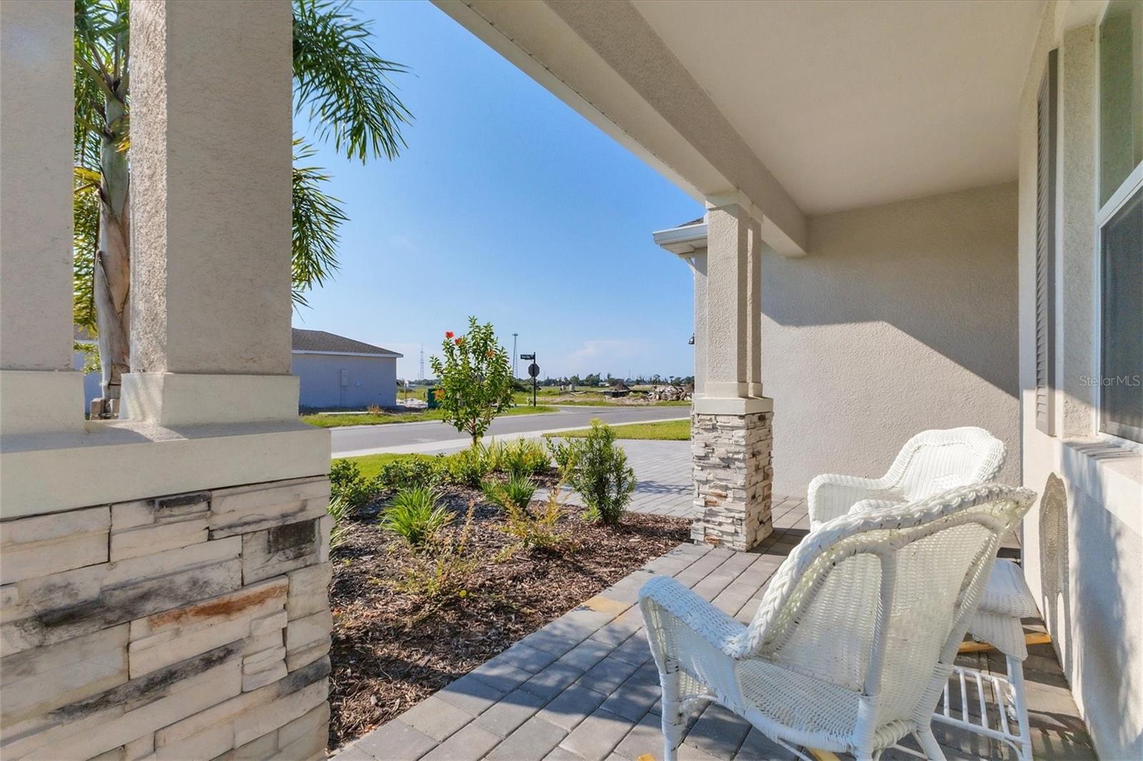 8716 COCO BAY BLVD