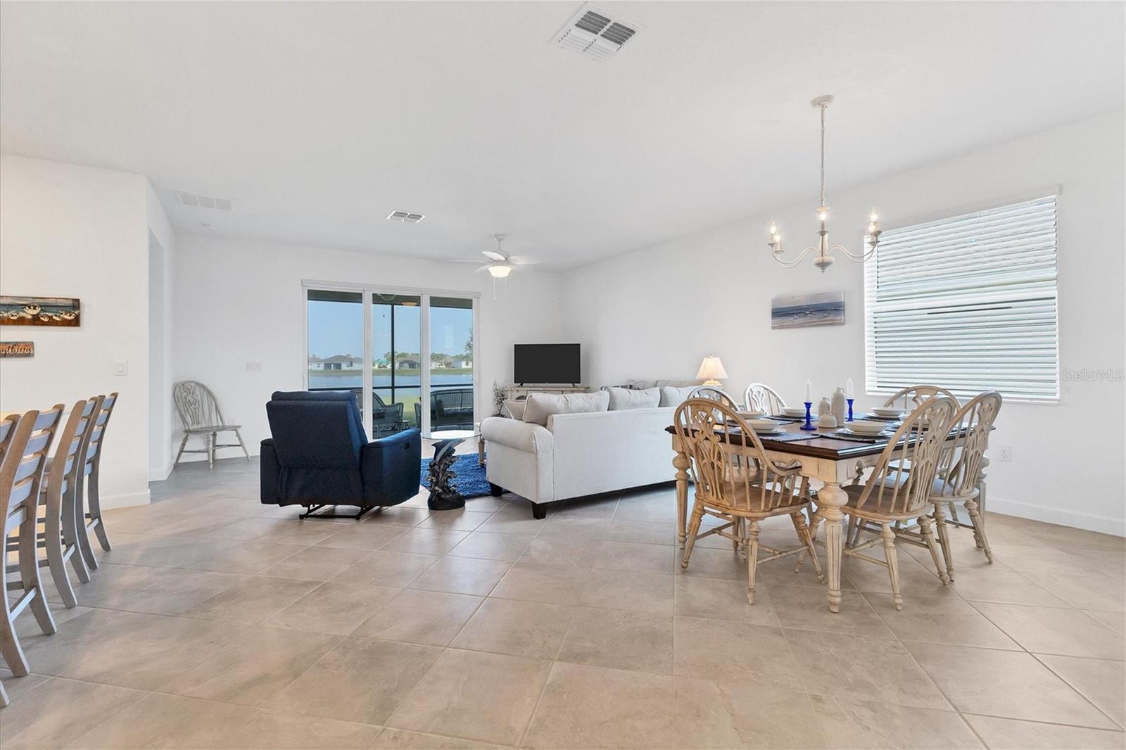 8716 COCO BAY BLVD