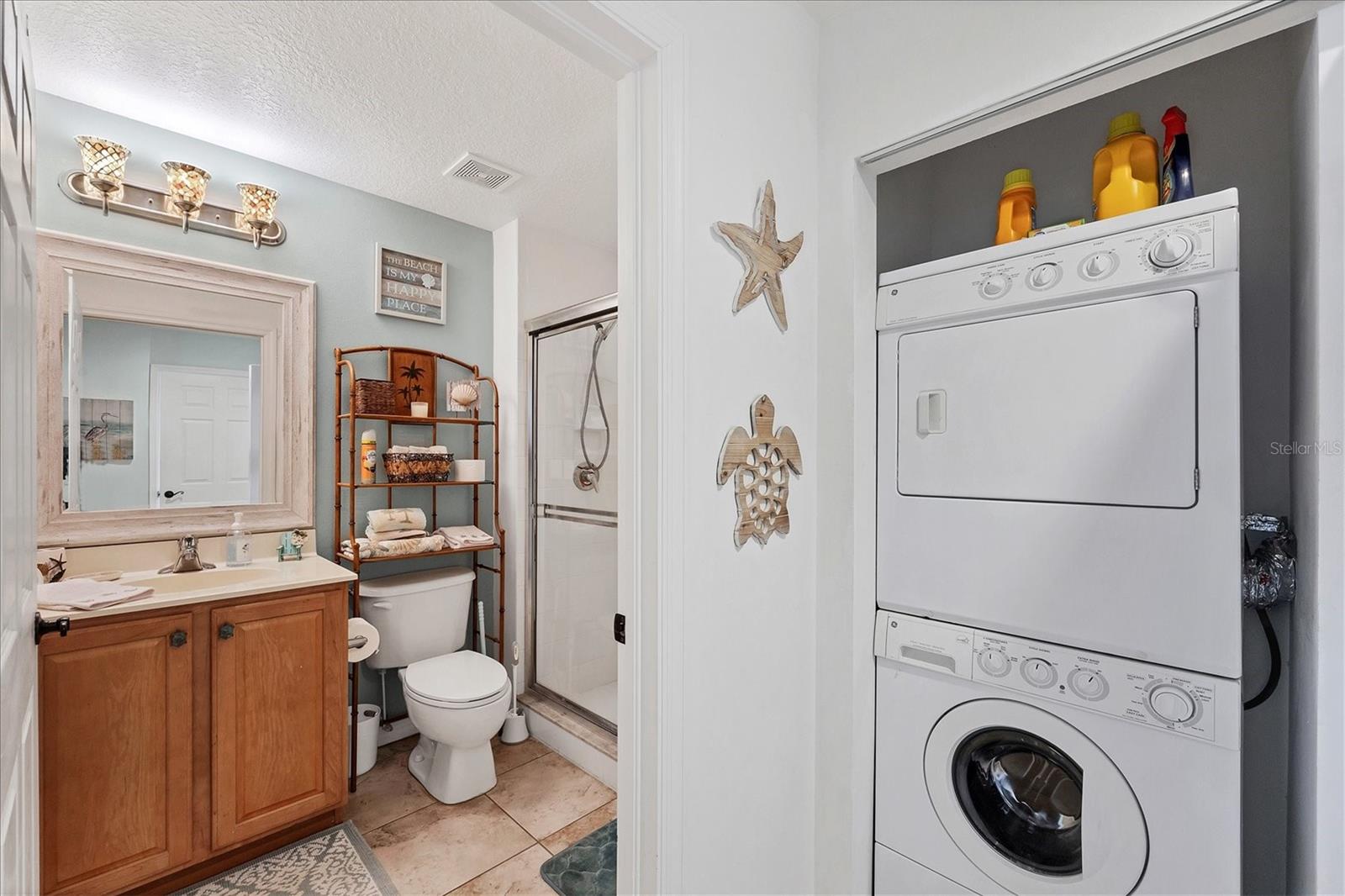 13113 GASPARILLA RD #A305