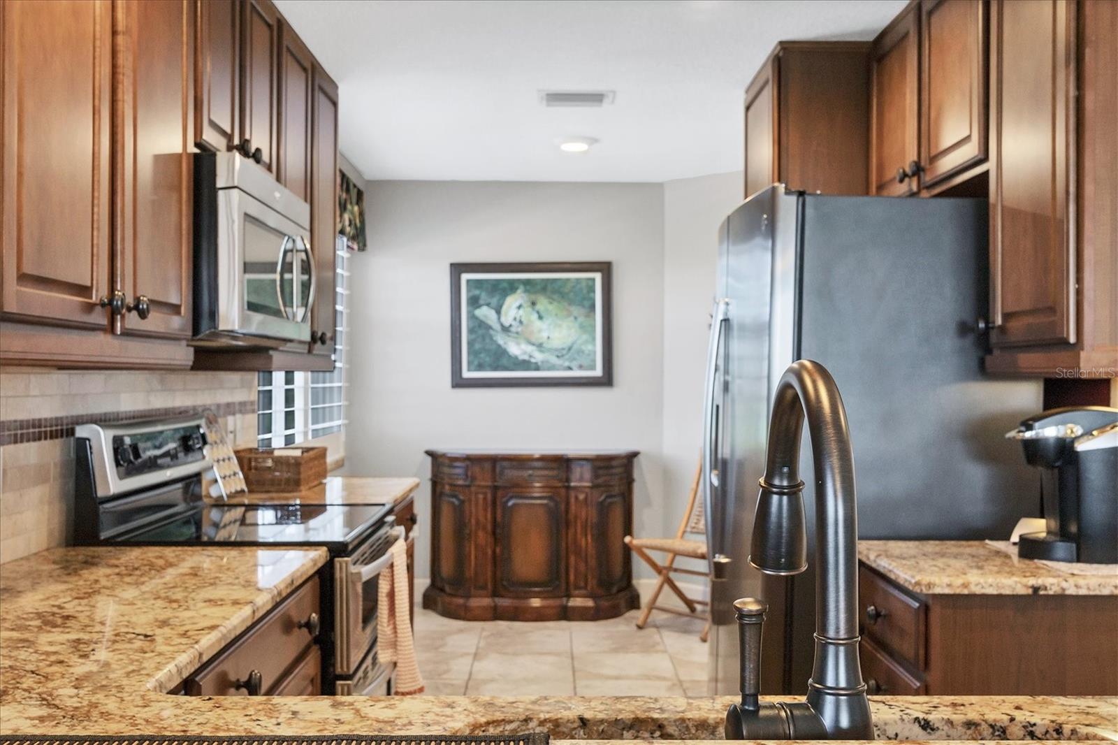 13113 GASPARILLA RD #A305