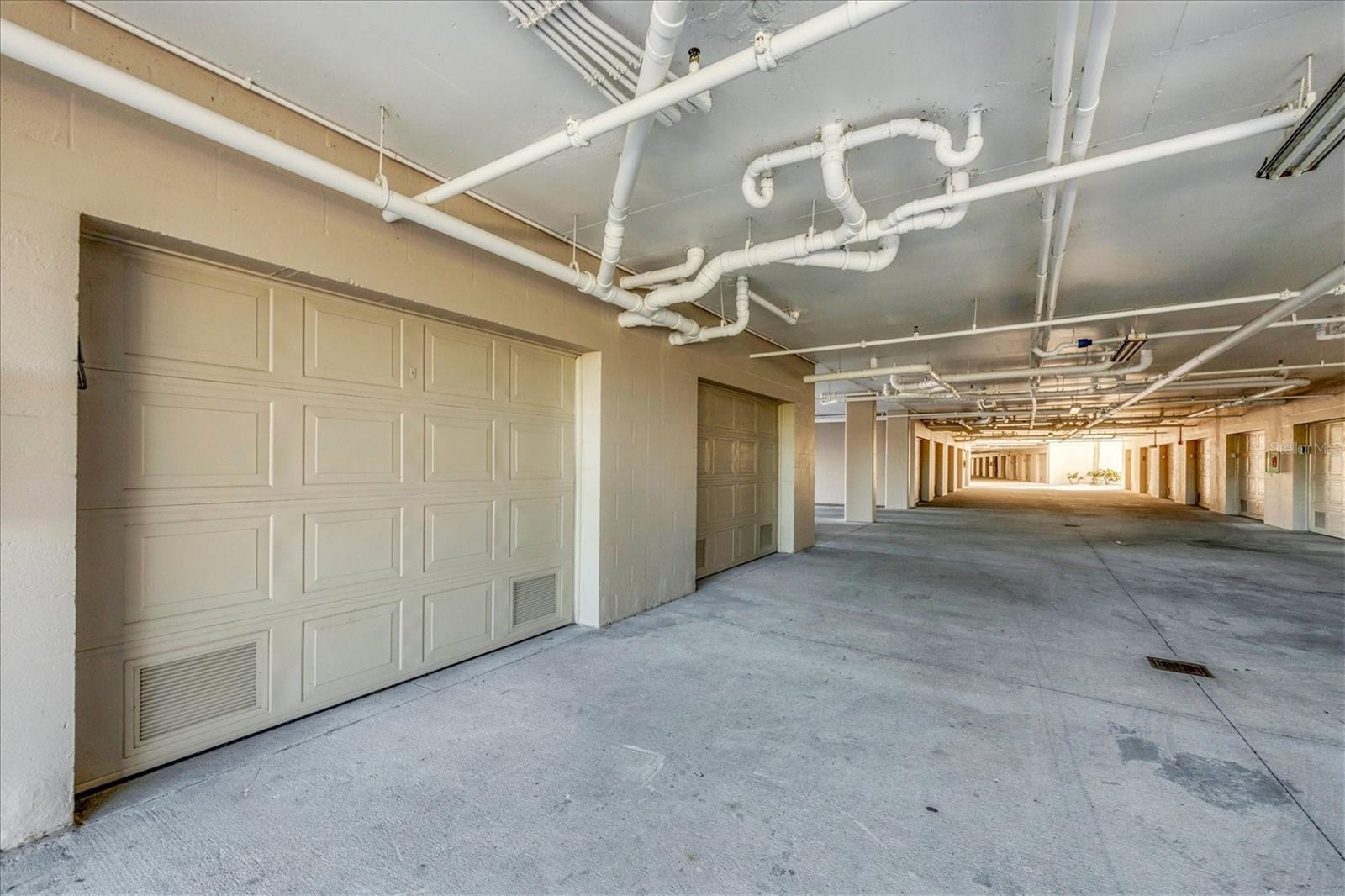 13113 GASPARILLA RD #A305