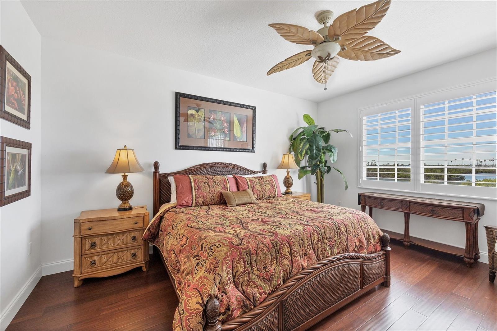 13113 GASPARILLA RD #A305