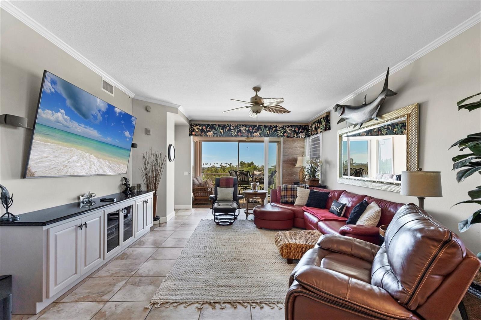 13113 GASPARILLA RD #A305