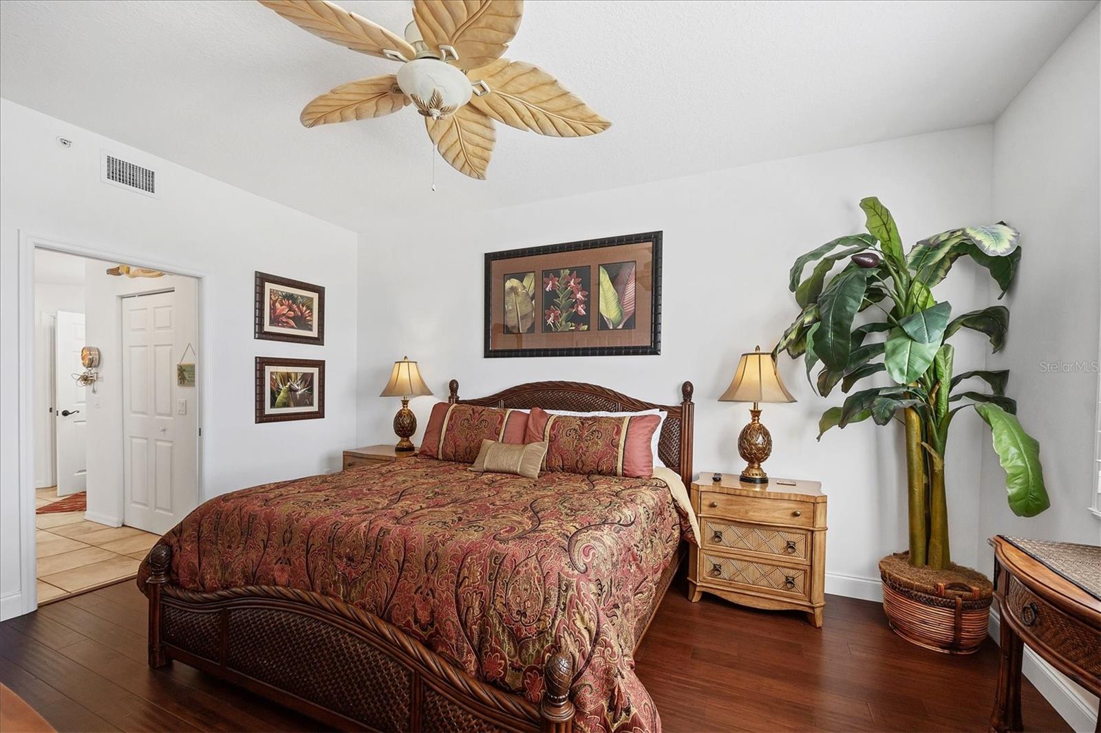 13113 GASPARILLA RD #A305