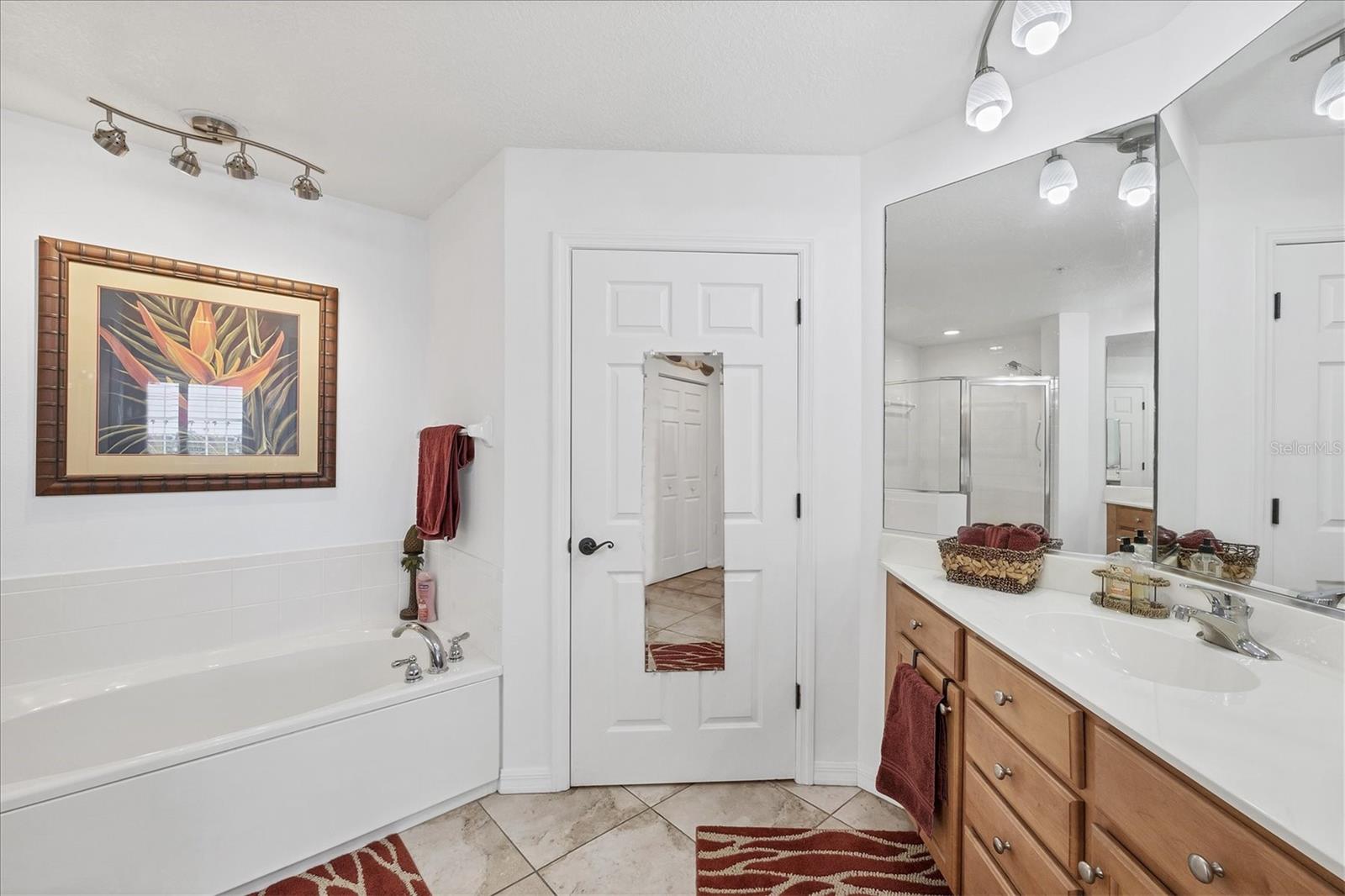 13113 GASPARILLA RD #A305