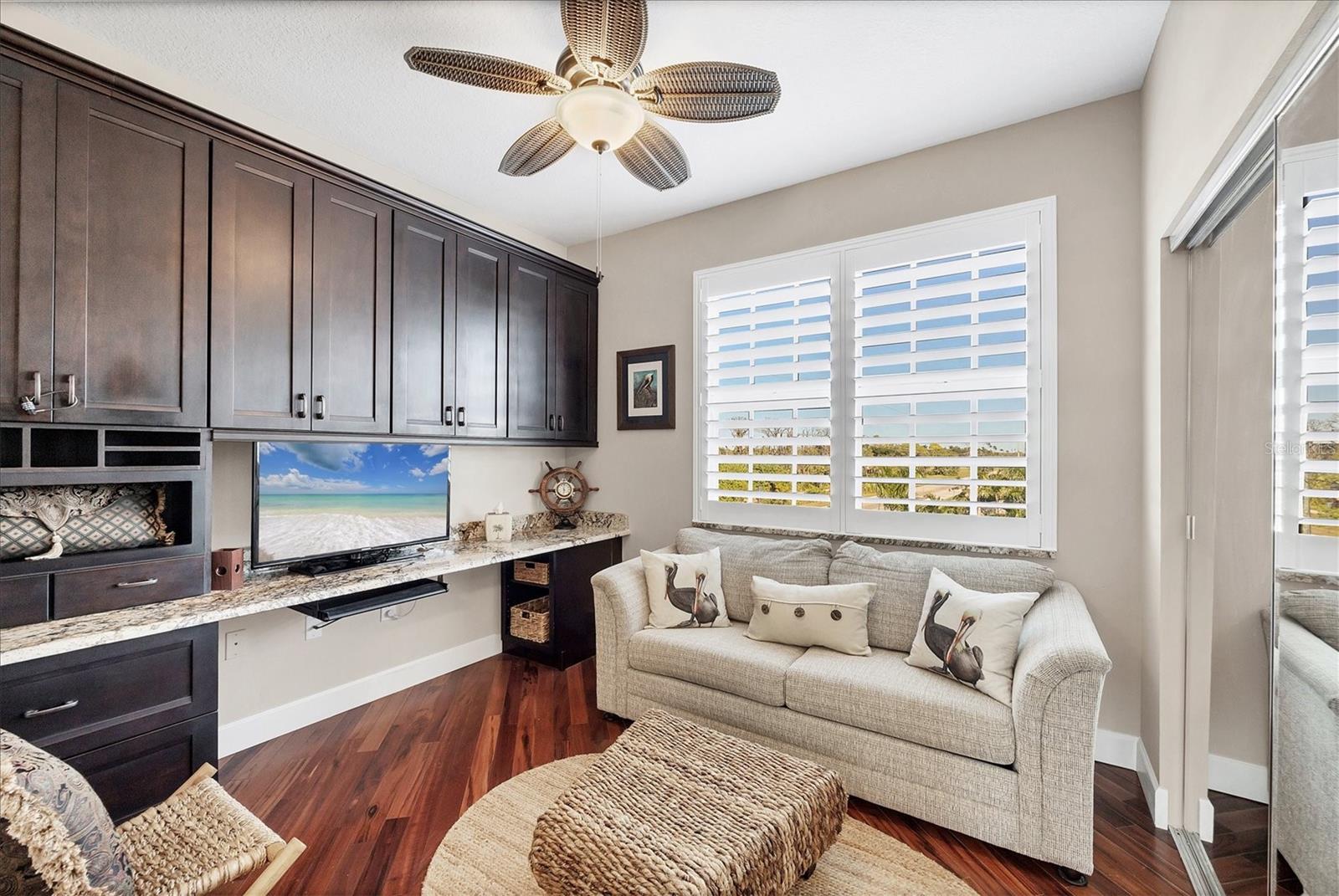 13113 GASPARILLA RD #A305