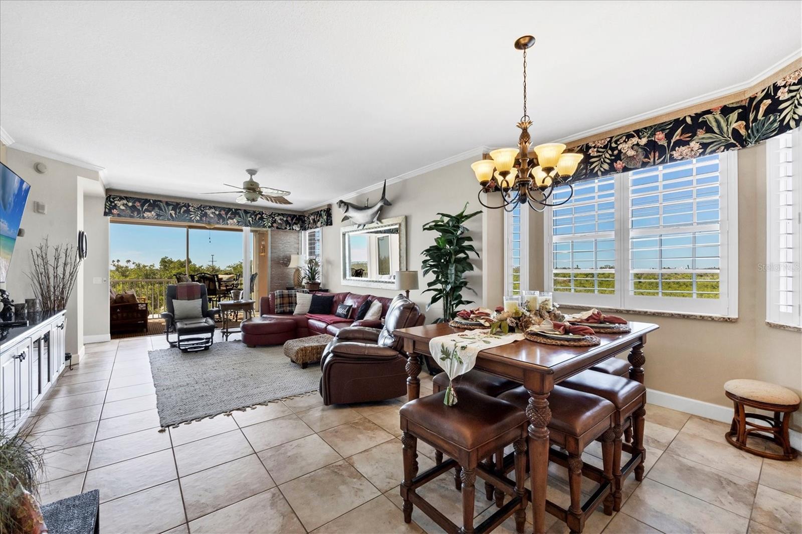 13113 GASPARILLA RD #A305